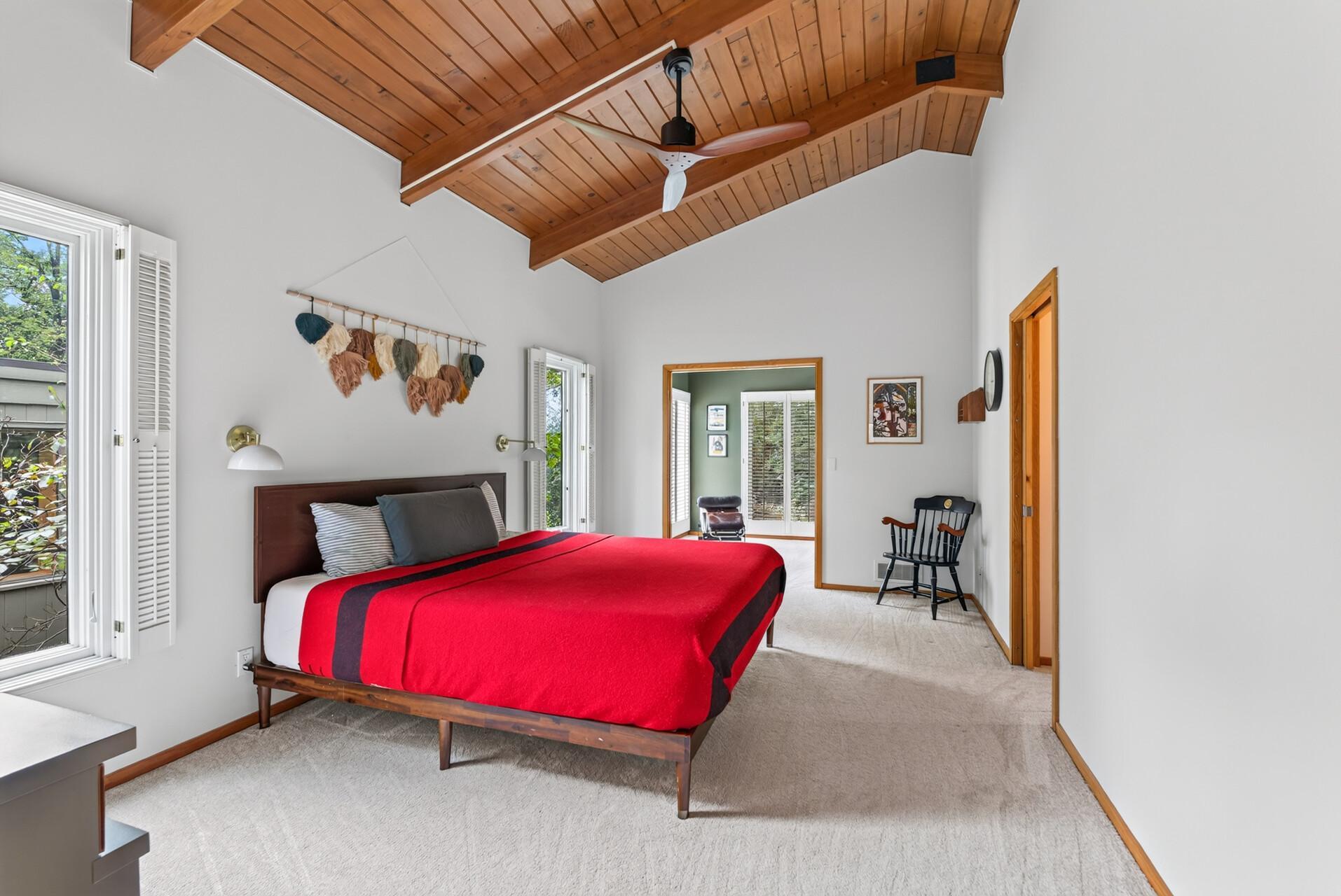 View of Residential at 15 Nord Circle Road, North Oaks MN 55127, North Oaks (33 of 51) - Mike Wilen | Minnesota Team Real Estate