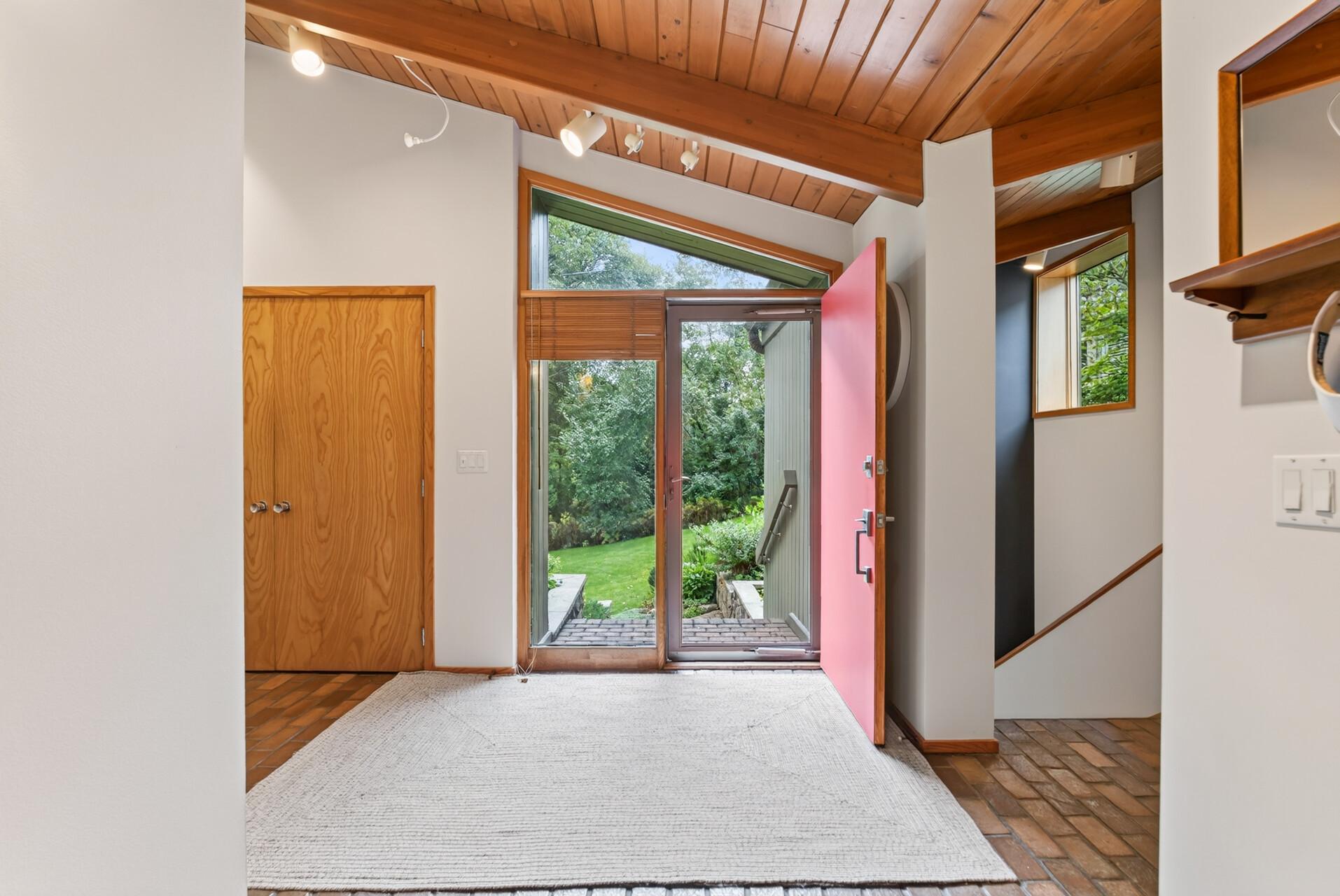 View of Residential at 15 Nord Circle Road, North Oaks MN 55127, North Oaks (12 of 51) - Mike Wilen | Minnesota Team Real Estate