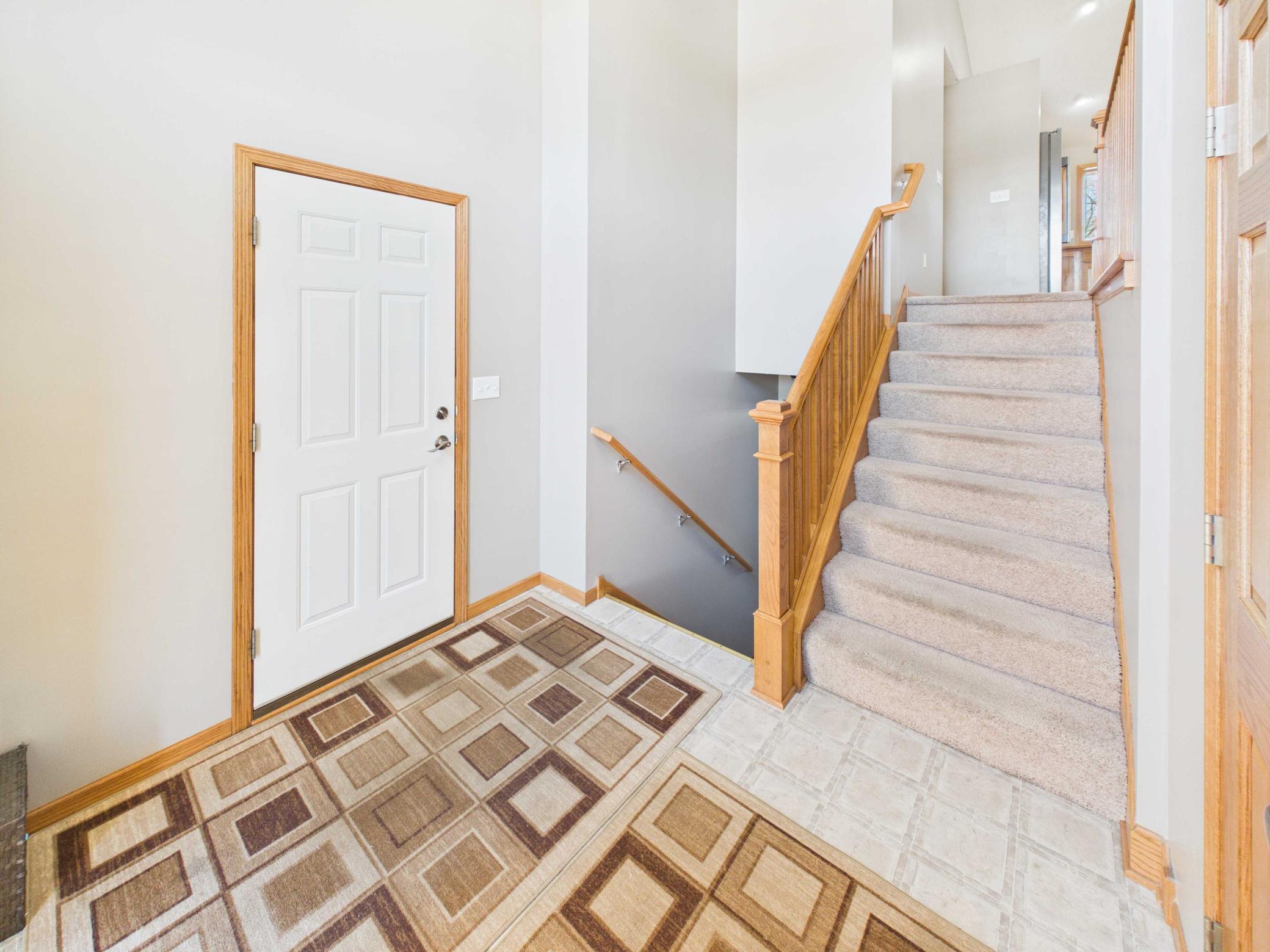 View of Residential at 24605 140th Street, Zimmerman MN 55398, Zimmerman (2 of 26) - Mike Wilen | Minnesota Team Real Estate
