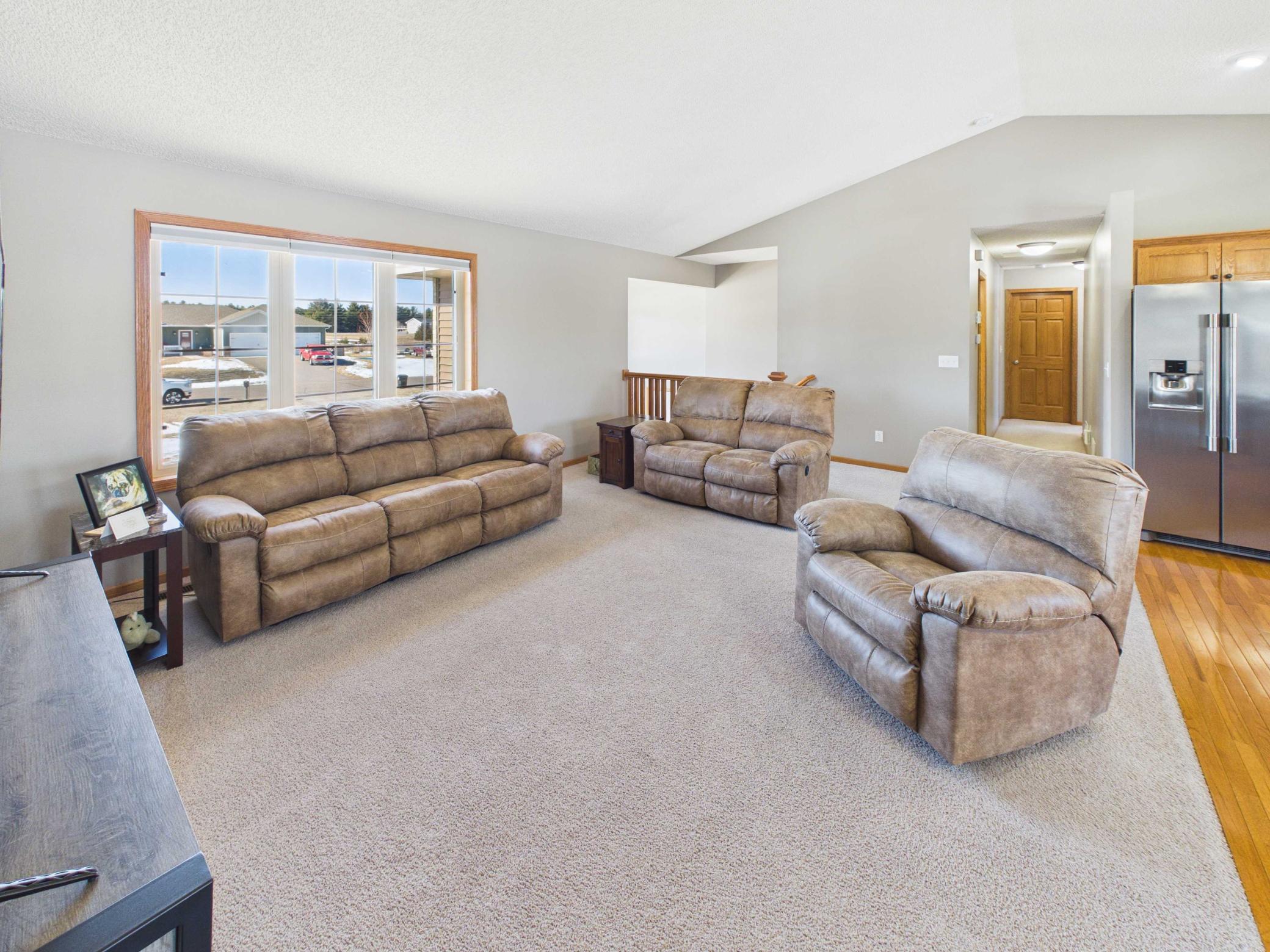 View of Residential at 24605 140th Street, Zimmerman MN 55398, Zimmerman (5 of 26) - Mike Wilen | Minnesota Team Real Estate