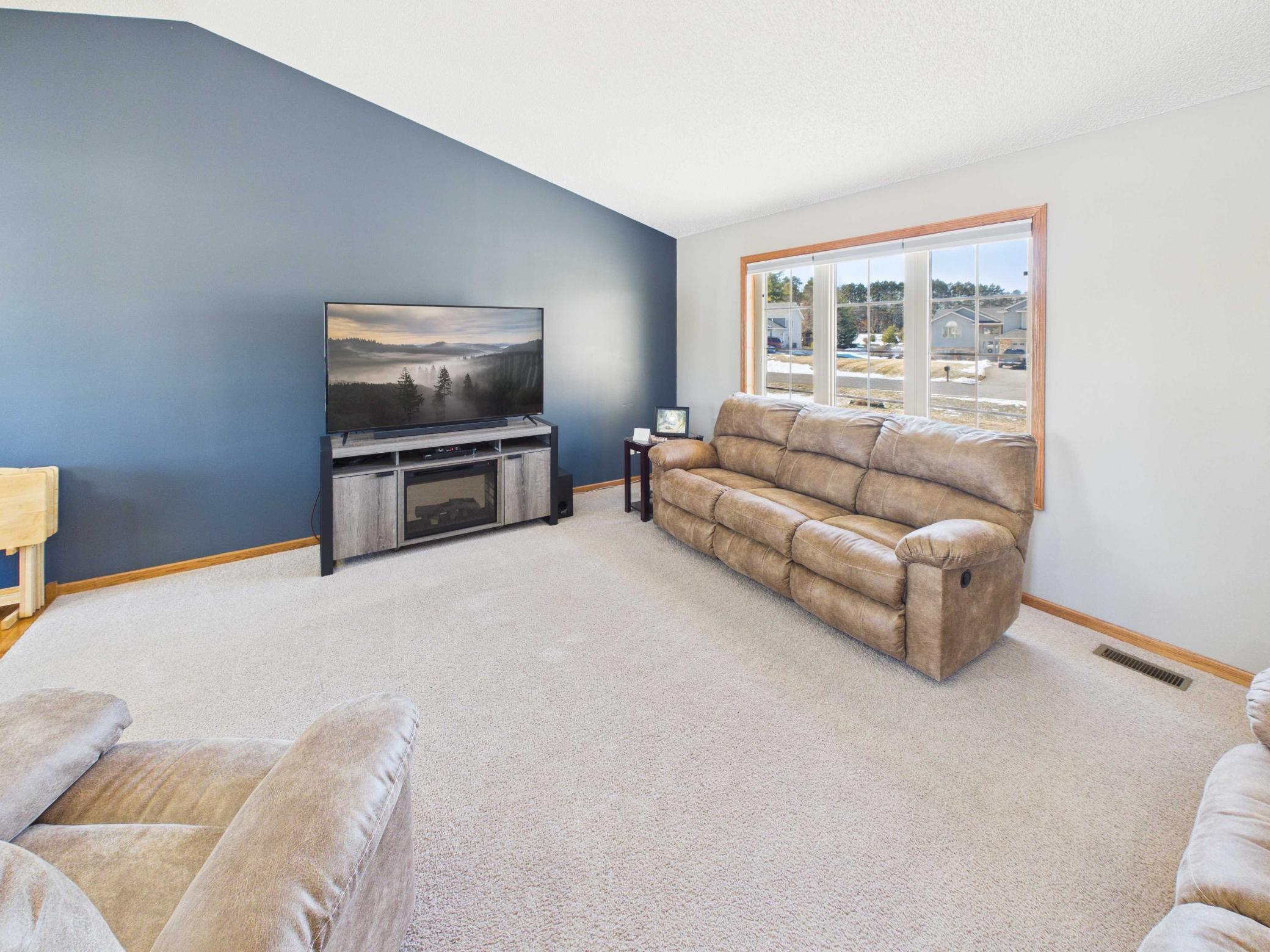View of Residential at 24605 140th Street, Zimmerman MN 55398, Zimmerman (6 of 26) - Mike Wilen | Minnesota Team Real Estate