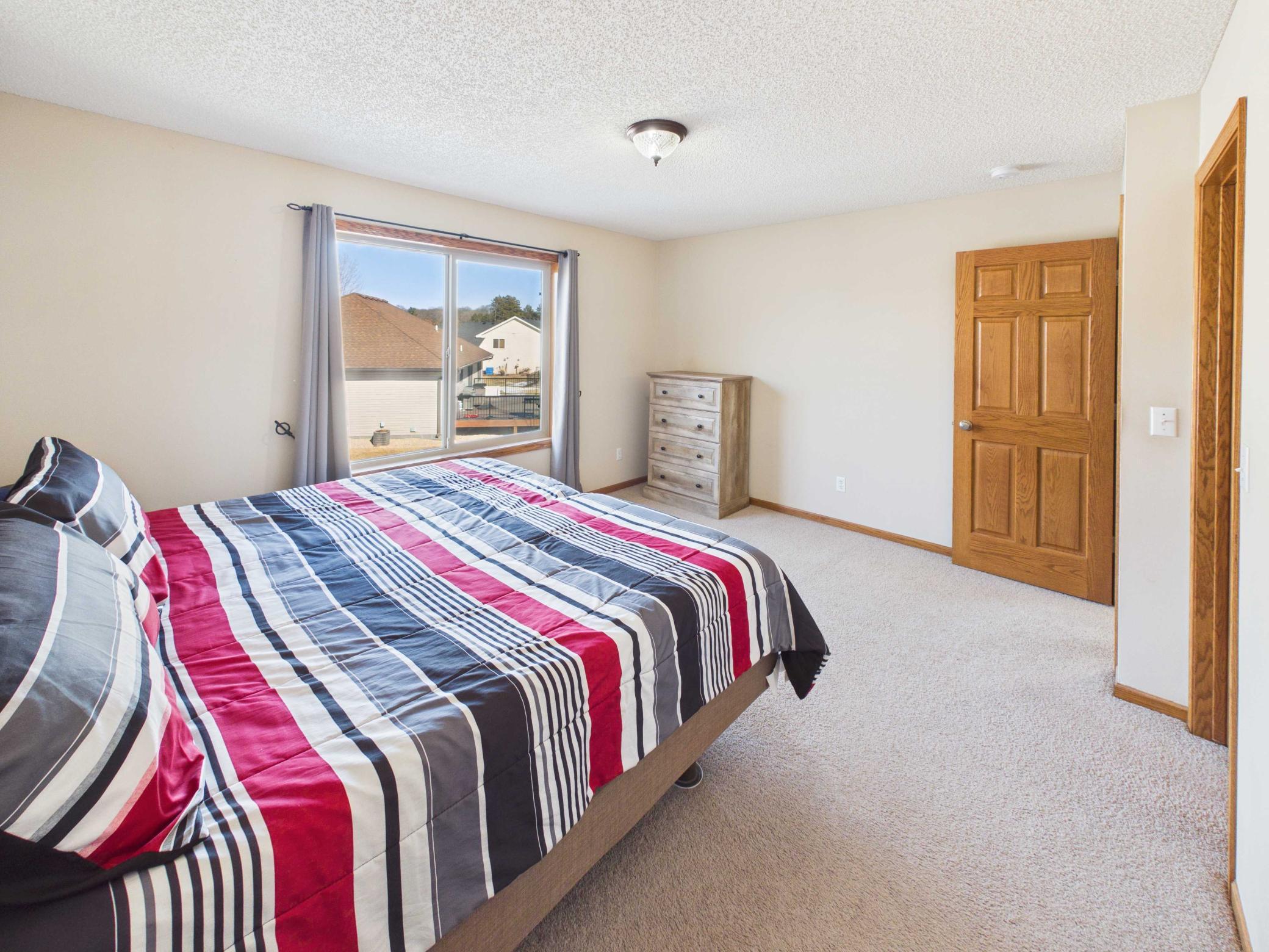 View of Residential at 24605 140th Street, Zimmerman MN 55398, Zimmerman (15 of 26) - Mike Wilen | Minnesota Team Real Estate