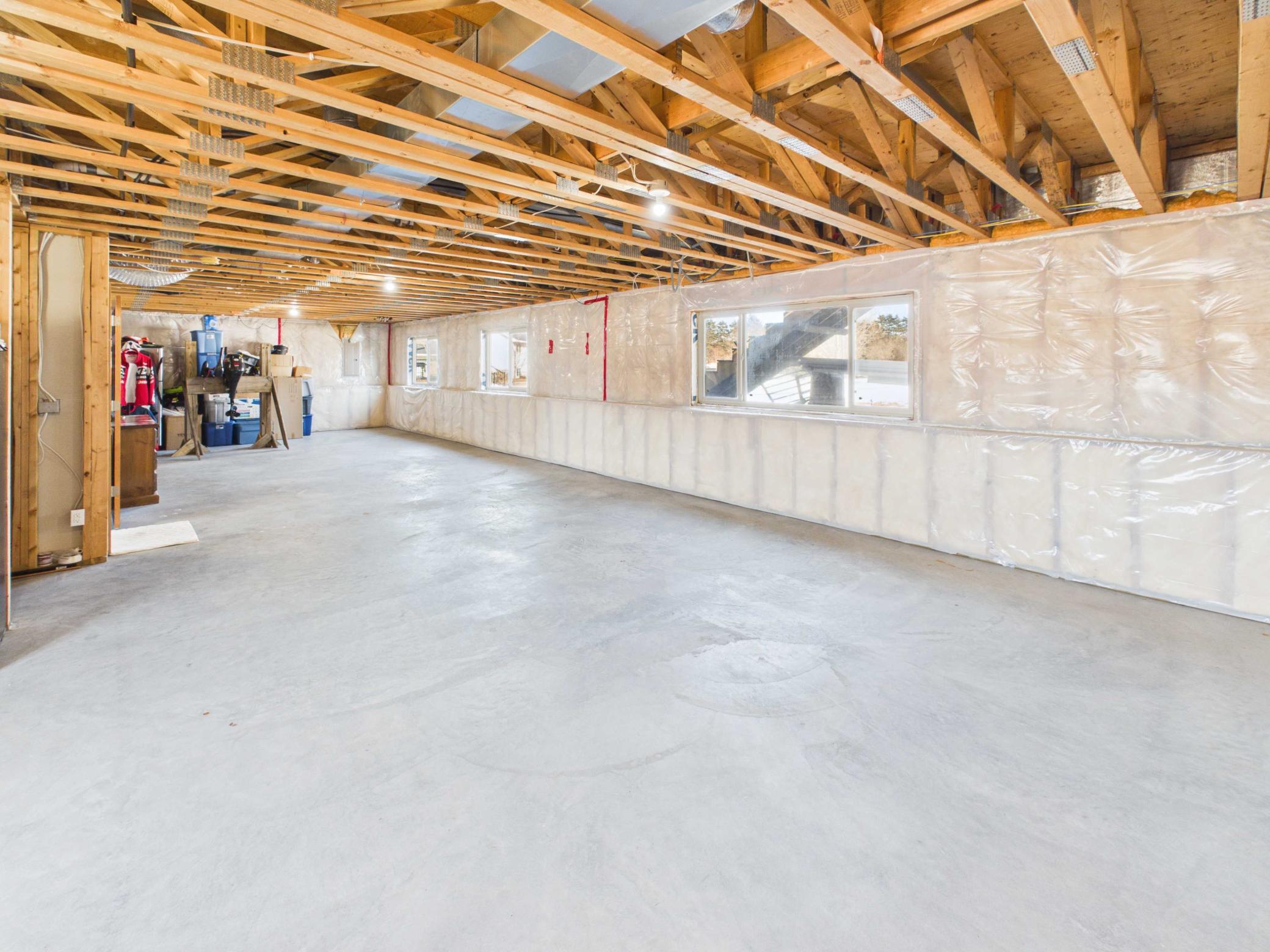 View of Residential at 24605 140th Street, Zimmerman MN 55398, Zimmerman (21 of 26) - Mike Wilen | Minnesota Team Real Estate
