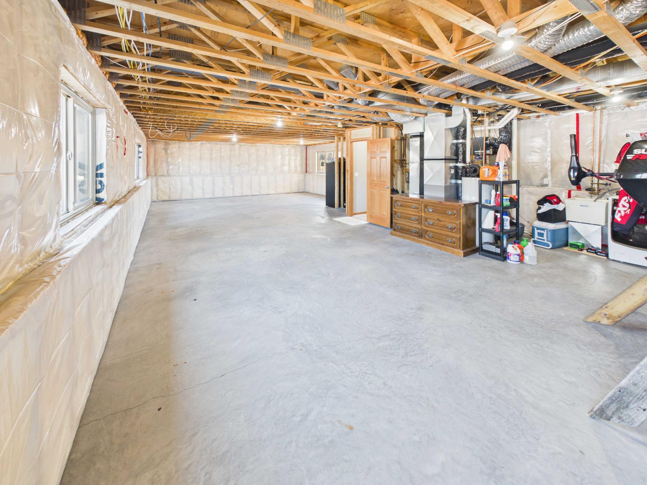 View of Residential at 24605 140th Street, Zimmerman MN 55398, Zimmerman (22 of 26) - Mike Wilen | Minnesota Team Real Estate