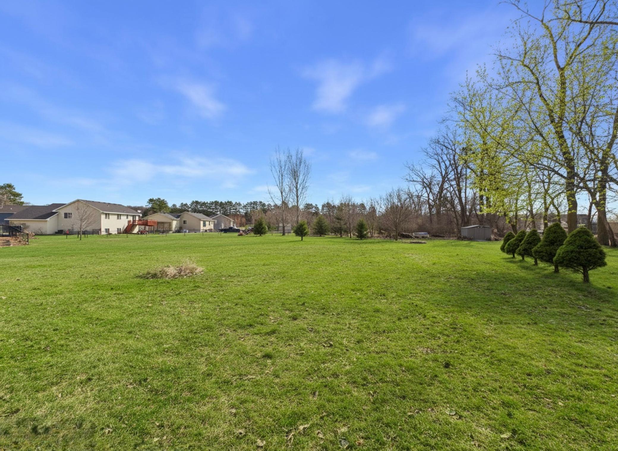 View of Residential at 24605 140th Street, Zimmerman MN 55398, Zimmerman (23 of 26) - Mike Wilen | Minnesota Team Real Estate