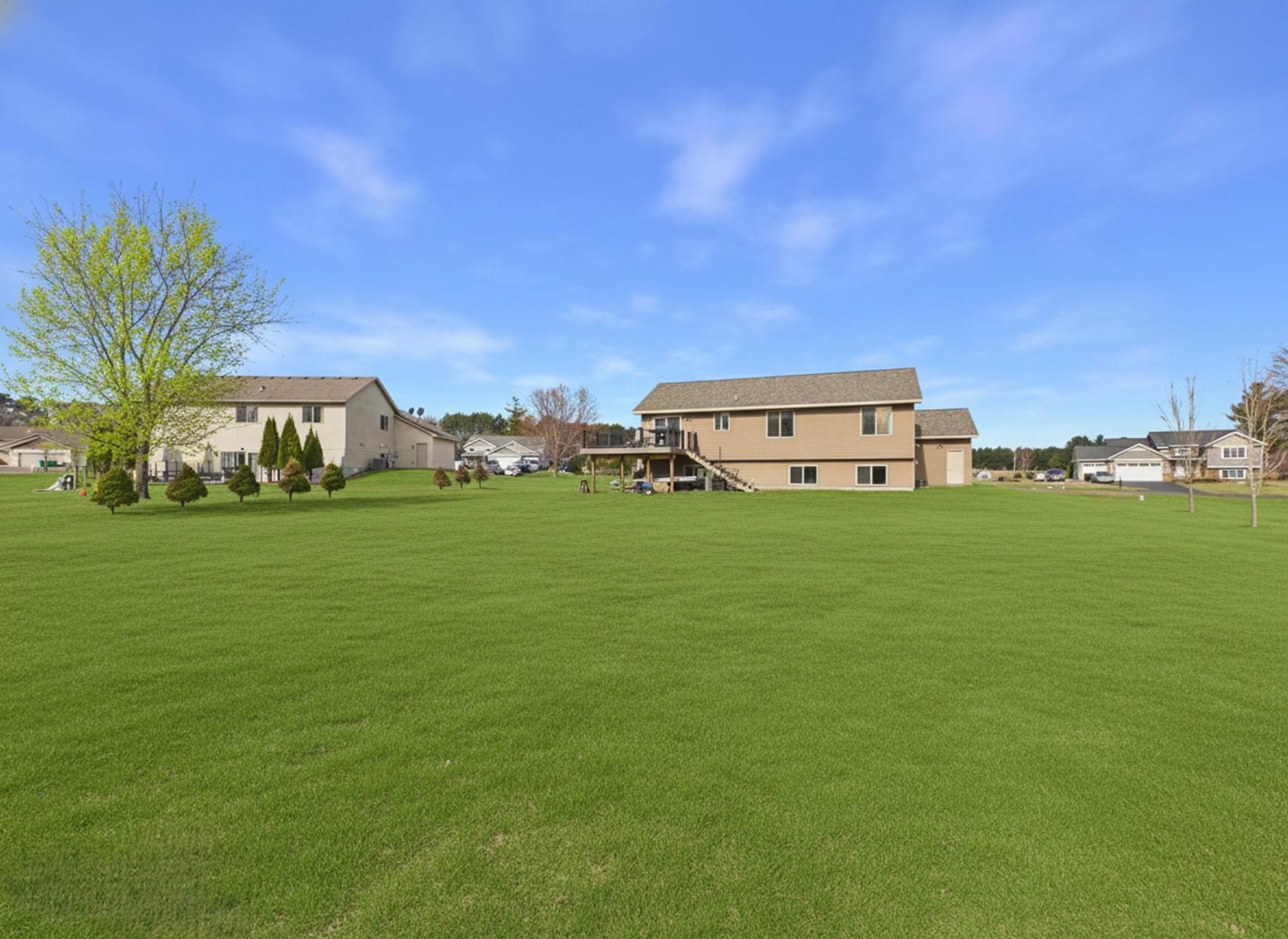 View of Residential at 24605 140th Street, Zimmerman MN 55398, Zimmerman (25 of 26) - Mike Wilen | Minnesota Team Real Estate