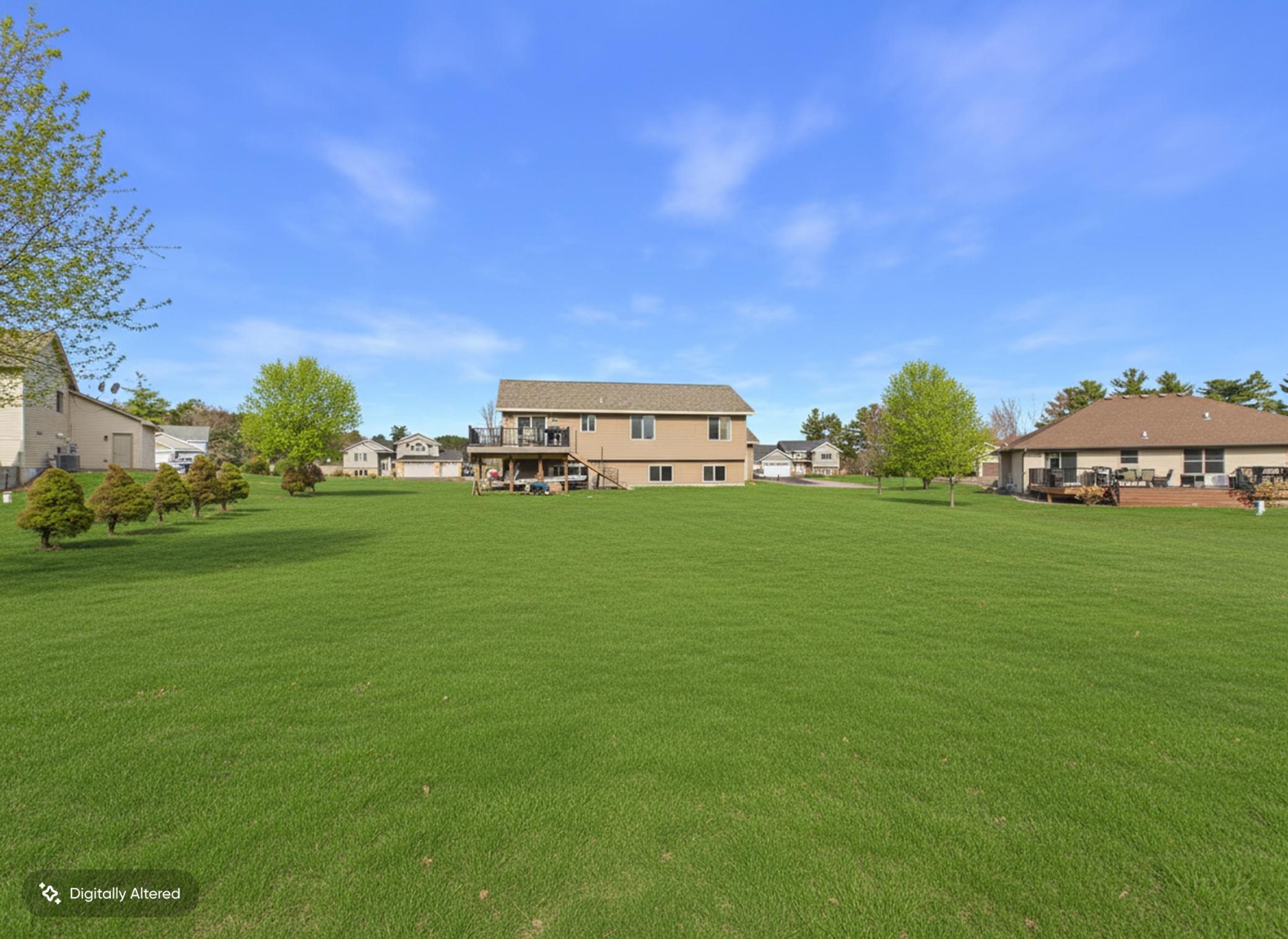 View of Residential at 24605 140th Street, Zimmerman MN 55398, Zimmerman (26 of 26) - Mike Wilen | Minnesota Team Real Estate