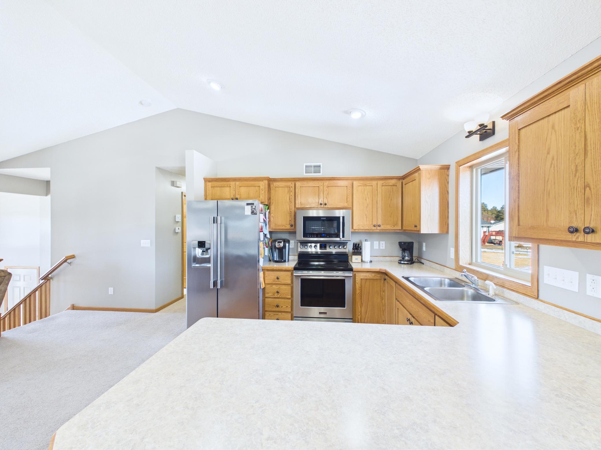 View of Residential at 24605 140th Street, Zimmerman MN 55398, Zimmerman (11 of 26) - Mike Wilen | Minnesota Team Real Estate