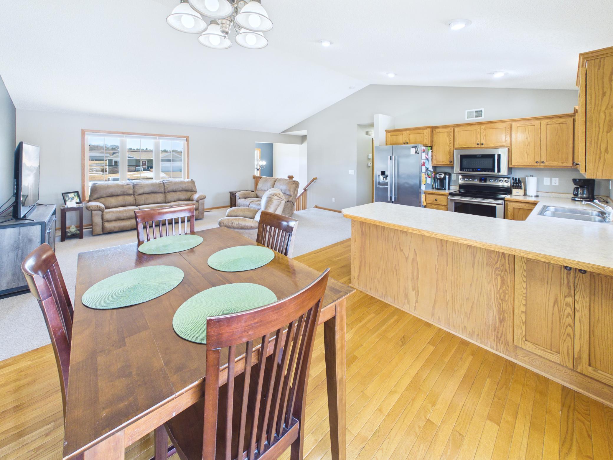 View of Residential at 24605 140th Street, Zimmerman MN 55398, Zimmerman (10 of 26) - Mike Wilen | Minnesota Team Real Estate