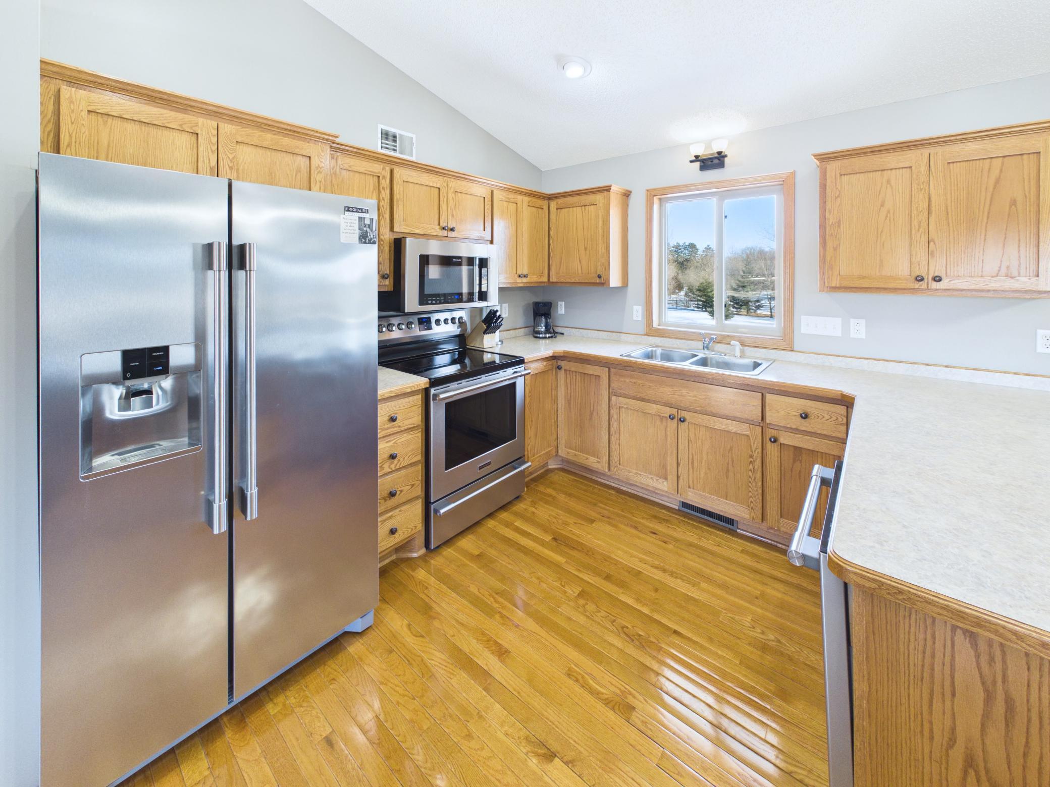 View of Residential at 24605 140th Street, Zimmerman MN 55398, Zimmerman (9 of 26) - Mike Wilen | Minnesota Team Real Estate