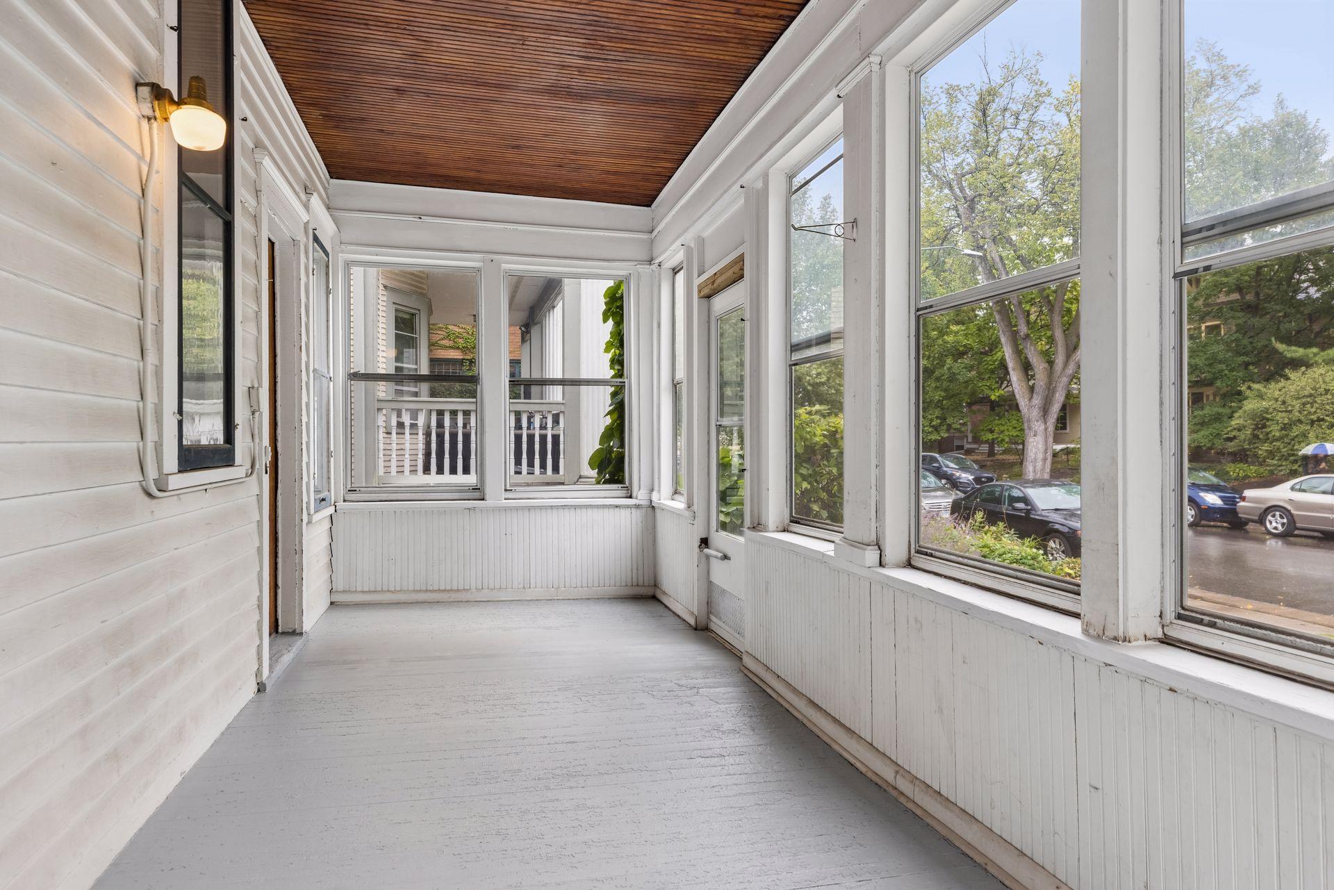 View of Residential Income at 2542 Garfield Avenue, Minneapolis MN 55405, Minneapolis (49 of 49) - Mike Wilen | Minnesota Team Real Estate