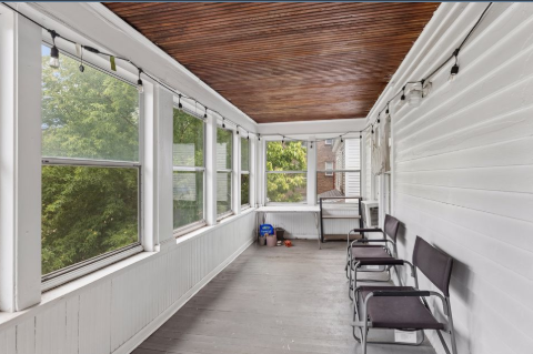 View of Residential Income at 2542 Garfield Avenue, Minneapolis MN 55405, Minneapolis (33 of 49) - Mike Wilen | Minnesota Team Real Estate