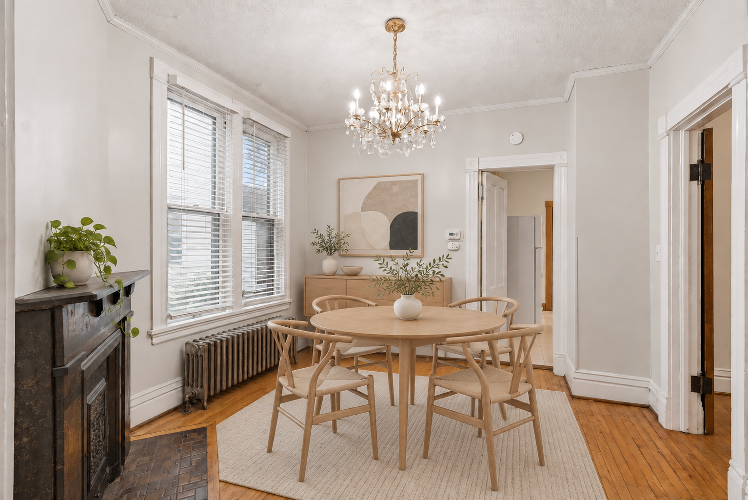 View of Residential Income at 2542 Garfield Avenue, Minneapolis MN 55405, Minneapolis (2 of 49) - Mike Wilen | Minnesota Team Real Estate