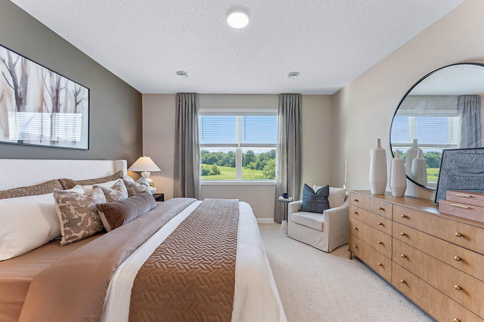 View of Residential at 5222 Long Pointe Bay, Woodbury MN 55129, Woodbury (15 of 27) - Mike Wilen | Minnesota Team Real Estate