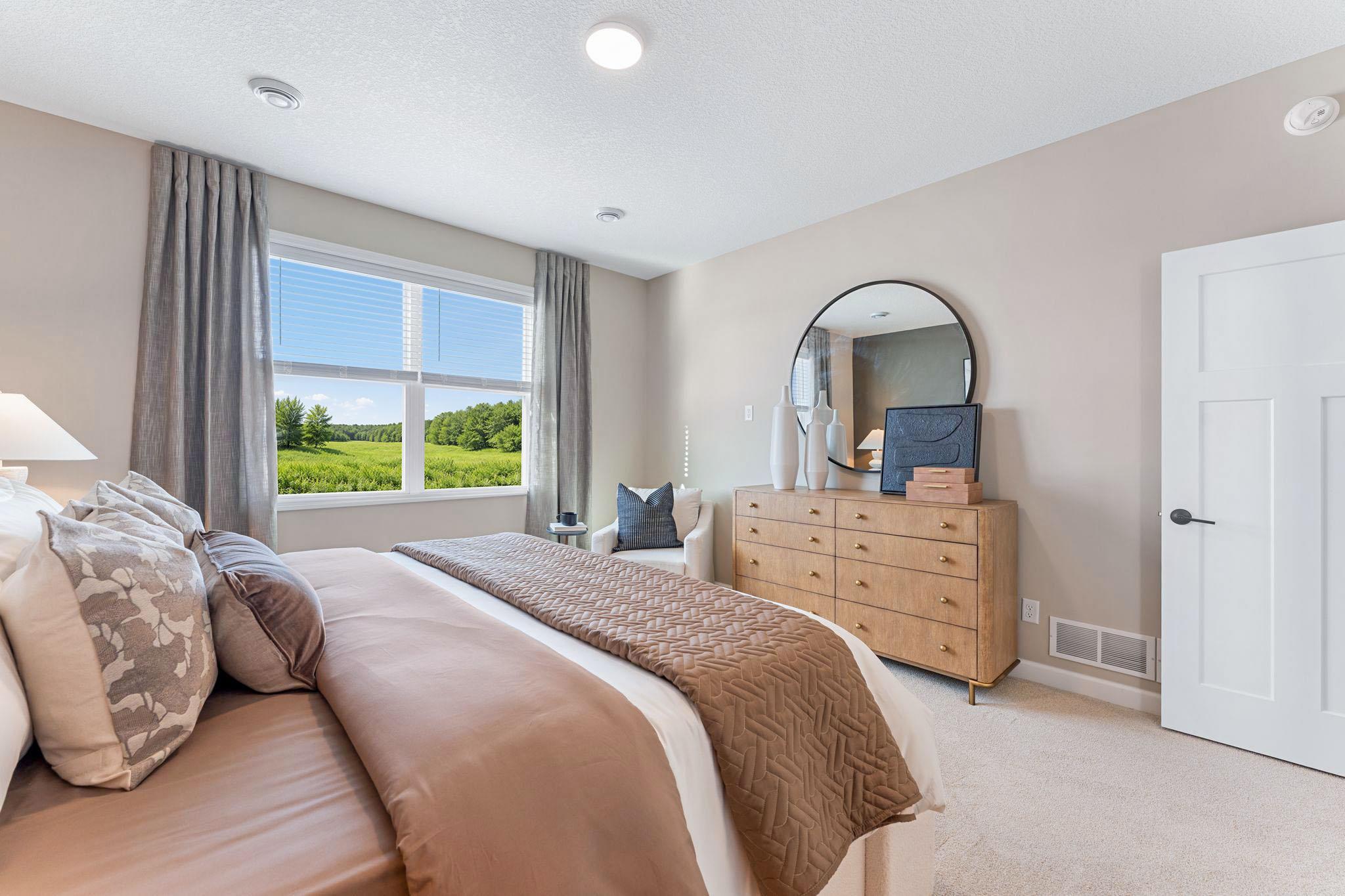 View of Residential at 5222 Long Pointe Bay, Woodbury MN 55129, Woodbury (14 of 27) - Mike Wilen | Minnesota Team Real Estate