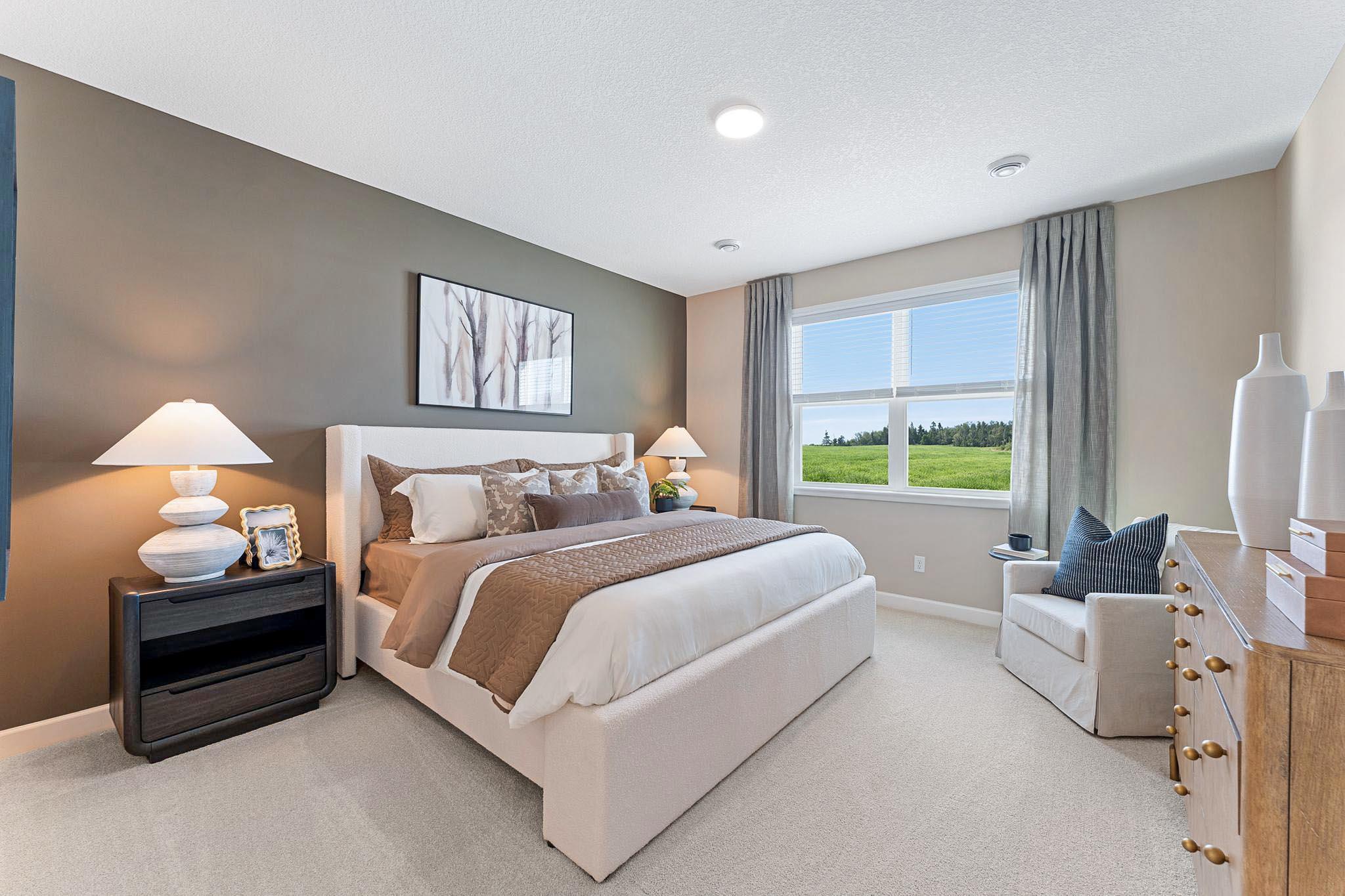 View of Residential at 5222 Long Pointe Bay, Woodbury MN 55129, Woodbury (13 of 27) - Mike Wilen | Minnesota Team Real Estate
