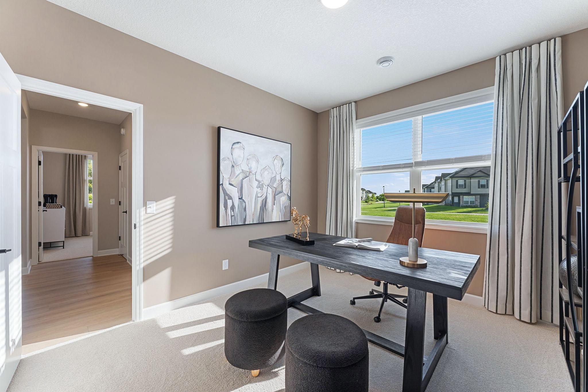 View of Residential at 5222 Long Pointe Bay, Woodbury MN 55129, Woodbury (22 of 27) - Mike Wilen | Minnesota Team Real Estate