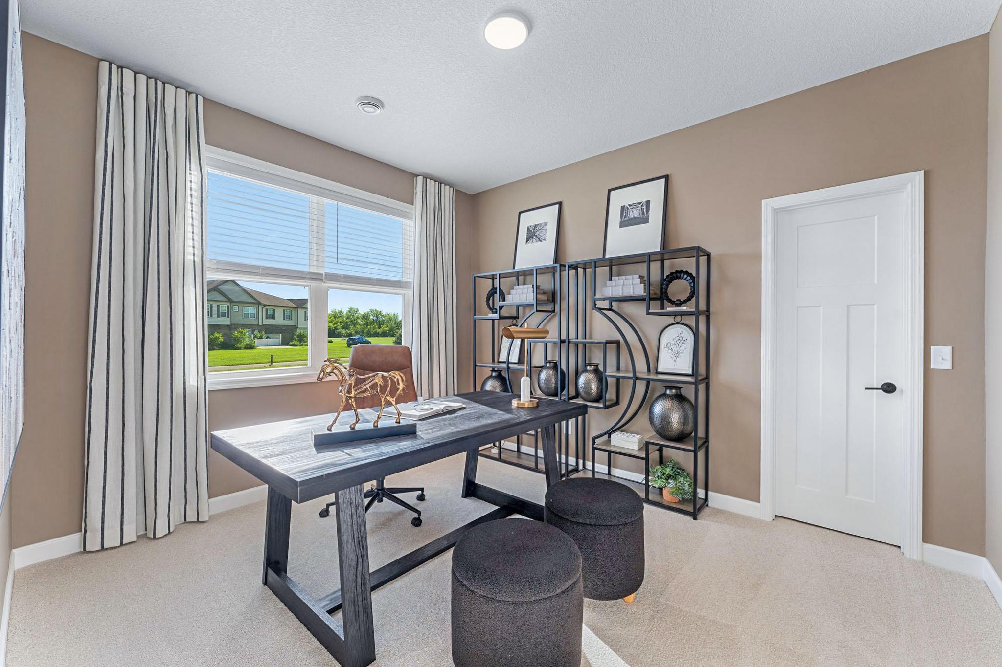 View of Residential at 5222 Long Pointe Bay, Woodbury MN 55129, Woodbury (21 of 27) - Mike Wilen | Minnesota Team Real Estate