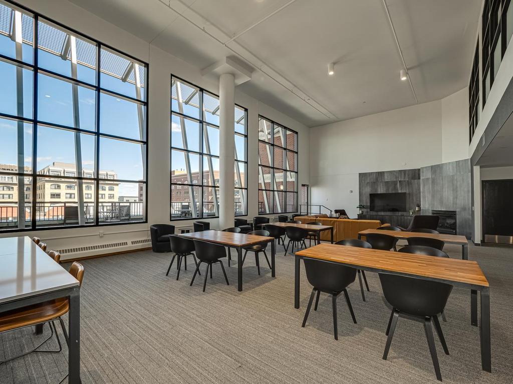 View of Residential at 401 2nd Street #321, Minneapolis MN 55401, Minneapolis (36 of 51) - Mike Wilen | Minnesota Team Real Estate