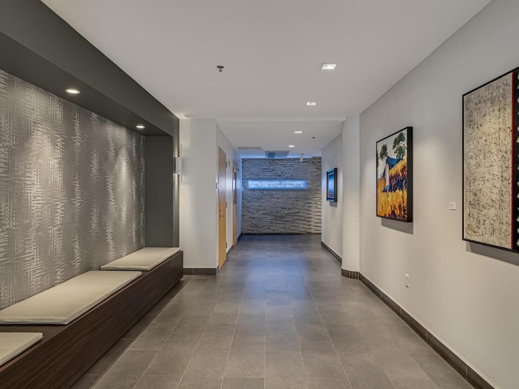 View of Residential at 401 2nd Street #321, Minneapolis MN 55401, Minneapolis (40 of 51) - Mike Wilen | Minnesota Team Real Estate