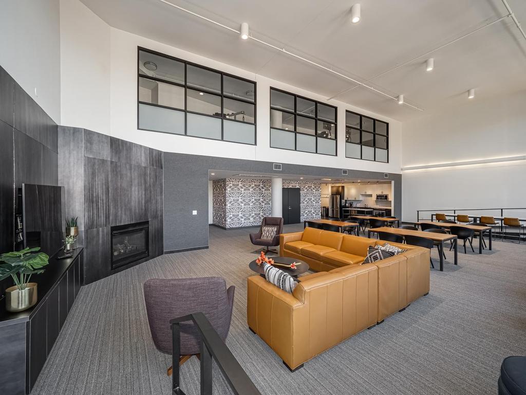 View of Residential at 401 2nd Street #321, Minneapolis MN 55401, Minneapolis (33 of 51) - Mike Wilen | Minnesota Team Real Estate