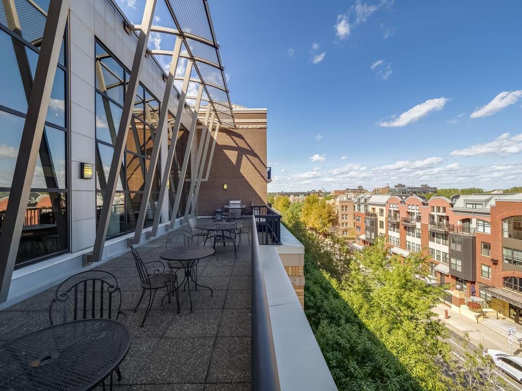 View of Residential at 401 2nd Street #321, Minneapolis MN 55401, Minneapolis (32 of 51) - Mike Wilen | Minnesota Team Real Estate