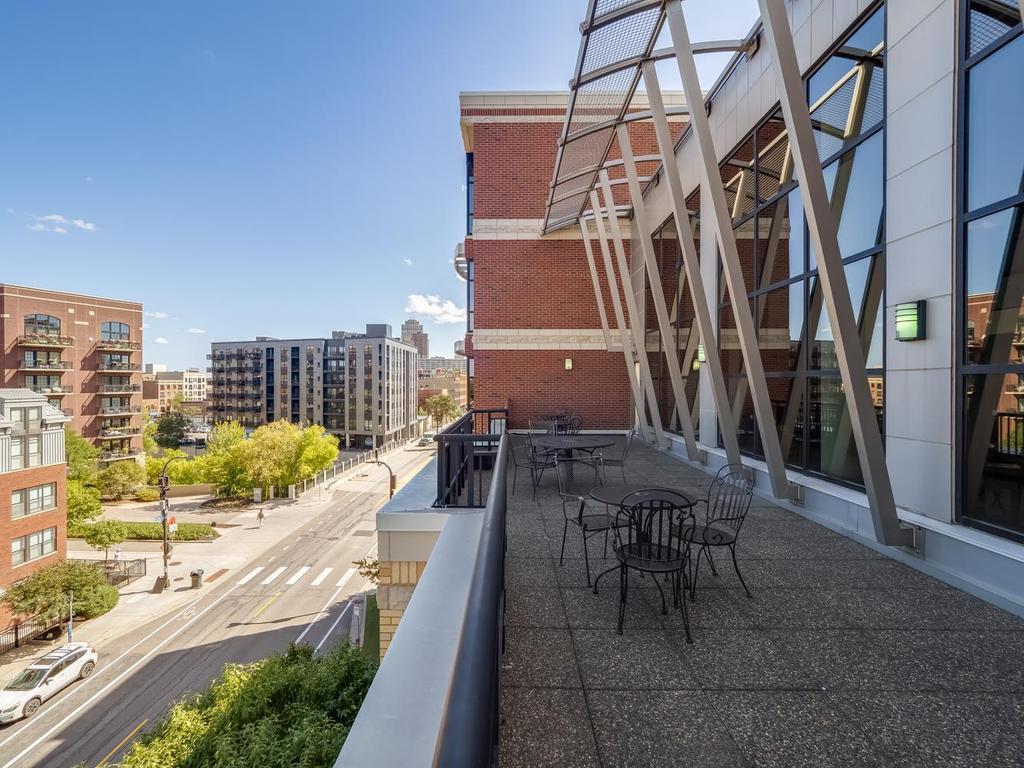 View of Residential at 401 2nd Street #321, Minneapolis MN 55401, Minneapolis (37 of 51) - Mike Wilen | Minnesota Team Real Estate