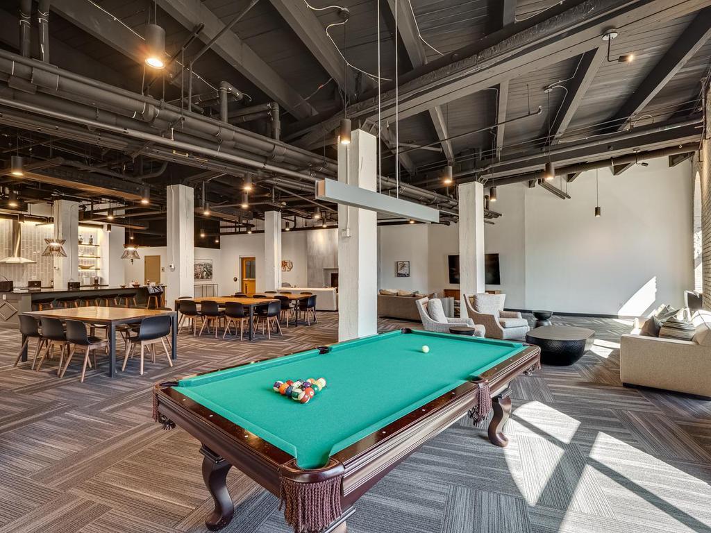 View of Residential at 401 2nd Street #321, Minneapolis MN 55401, Minneapolis (25 of 51) - Mike Wilen | Minnesota Team Real Estate
