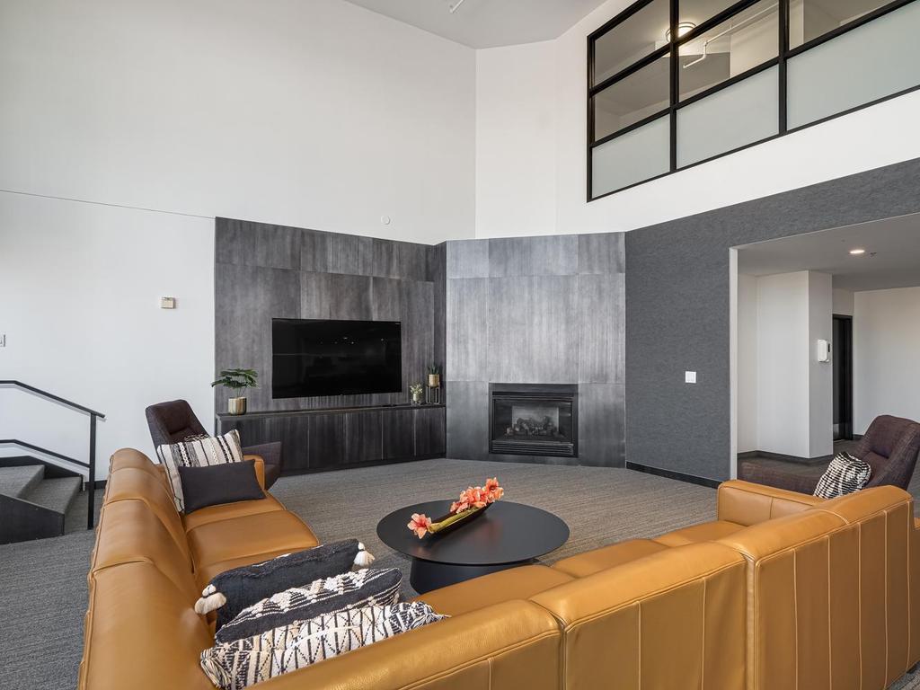 View of Residential at 401 2nd Street #321, Minneapolis MN 55401, Minneapolis (34 of 51) - Mike Wilen | Minnesota Team Real Estate
