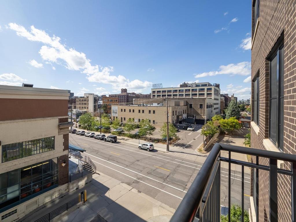 View of Residential at 401 2nd Street #321, Minneapolis MN 55401, Minneapolis (17 of 51) - Mike Wilen | Minnesota Team Real Estate