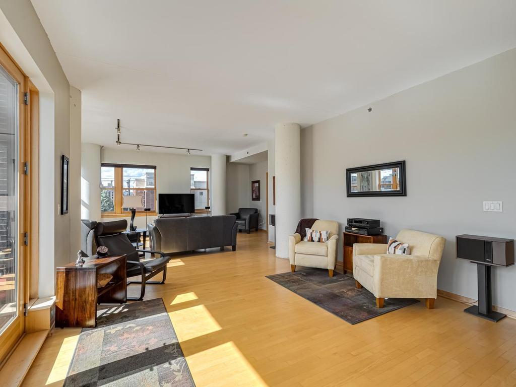 View of Residential at 401 2nd Street #321, Minneapolis MN 55401, Minneapolis (15 of 51) - Mike Wilen | Minnesota Team Real Estate