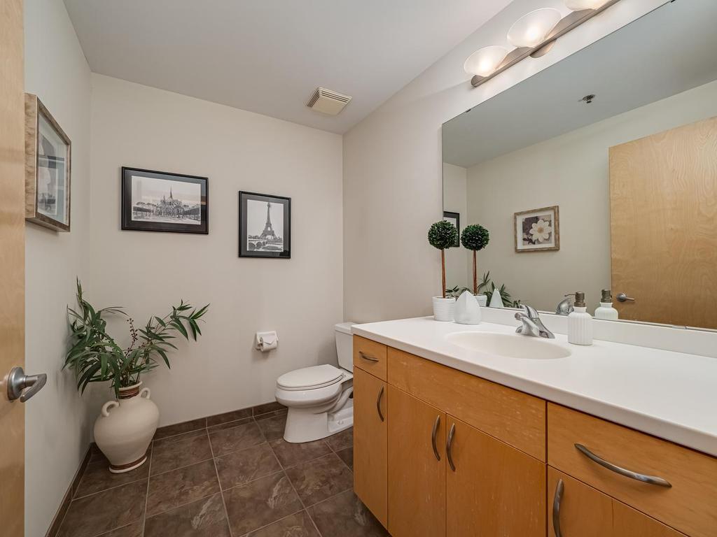 View of Residential at 401 2nd Street #321, Minneapolis MN 55401, Minneapolis (8 of 51) - Mike Wilen | Minnesota Team Real Estate