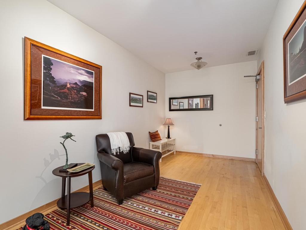 View of Residential at 401 2nd Street #321, Minneapolis MN 55401, Minneapolis (19 of 51) - Mike Wilen | Minnesota Team Real Estate