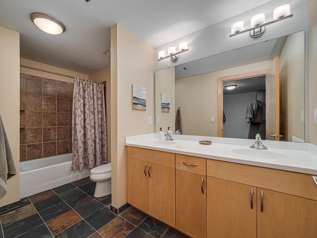 View of Residential at 401 2nd Street #321, Minneapolis MN 55401, Minneapolis (13 of 51) - Mike Wilen | Minnesota Team Real Estate