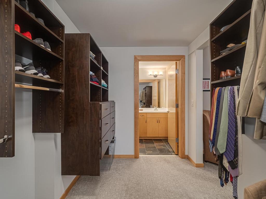 View of Residential at 401 2nd Street #321, Minneapolis MN 55401, Minneapolis (12 of 51) - Mike Wilen | Minnesota Team Real Estate