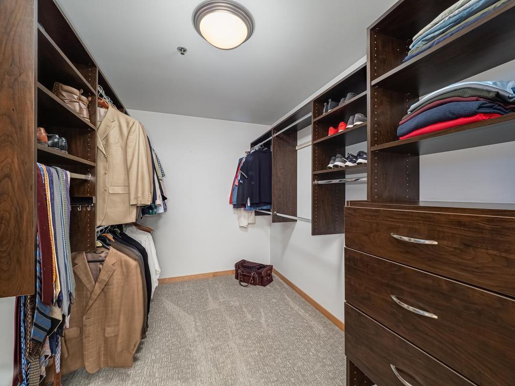 View of Residential at 401 2nd Street #321, Minneapolis MN 55401, Minneapolis (11 of 51) - Mike Wilen | Minnesota Team Real Estate