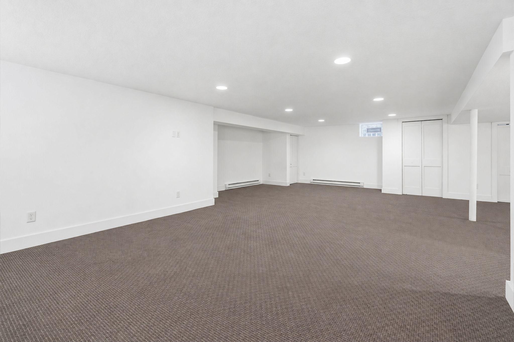 View of Residential at 2748 Ulysses Street, Minneapolis MN 55418, Minneapolis (36 of 44) - Mike Wilen | Minnesota Team Real Estate