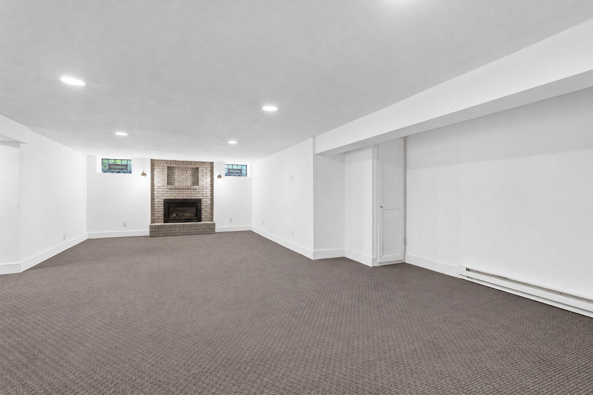 View of Residential at 2748 Ulysses Street, Minneapolis MN 55418, Minneapolis (35 of 44) - Mike Wilen | Minnesota Team Real Estate