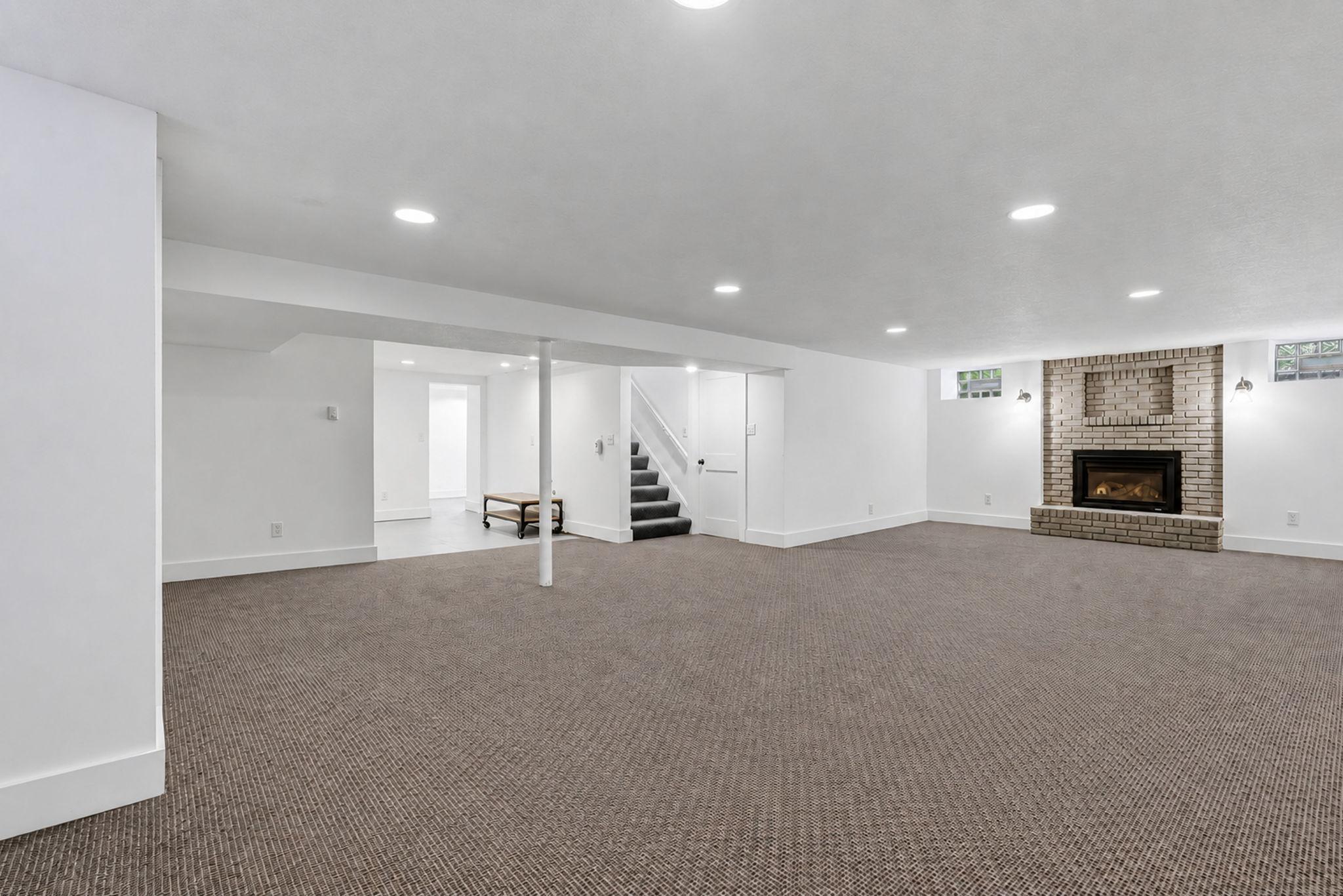 View of Residential at 2748 Ulysses Street, Minneapolis MN 55418, Minneapolis (34 of 44) - Mike Wilen | Minnesota Team Real Estate
