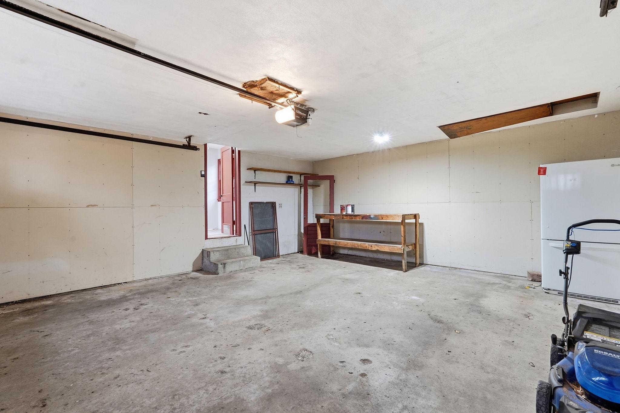 View of Residential at 2748 Ulysses Street, Minneapolis MN 55418, Minneapolis (31 of 44) - Mike Wilen | Minnesota Team Real Estate