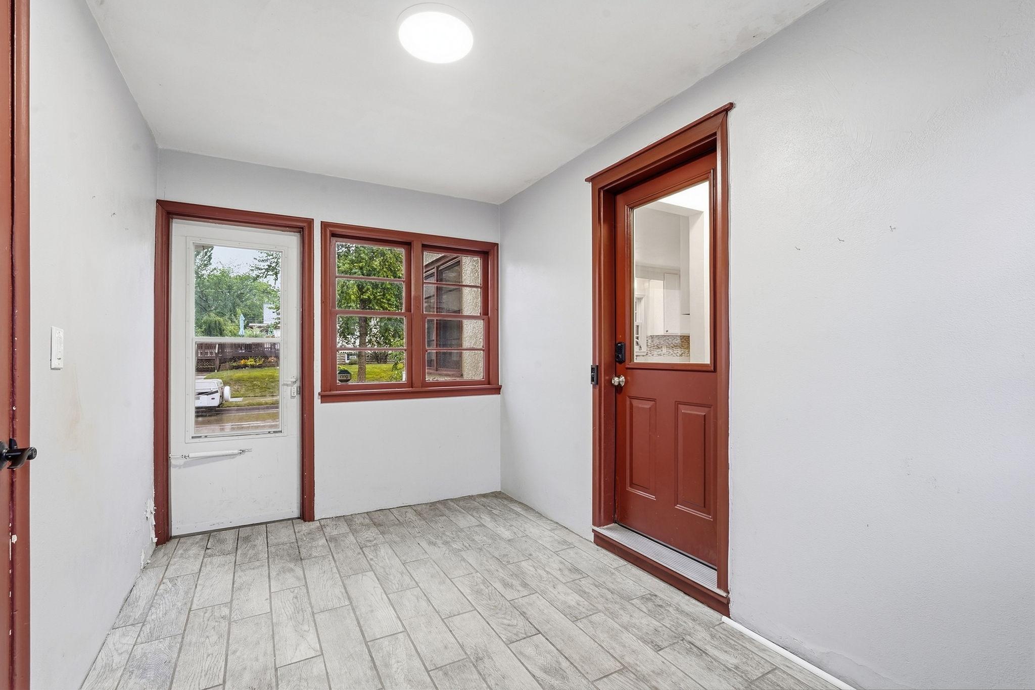 View of Residential at 2748 Ulysses Street, Minneapolis MN 55418, Minneapolis (29 of 44) - Mike Wilen | Minnesota Team Real Estate