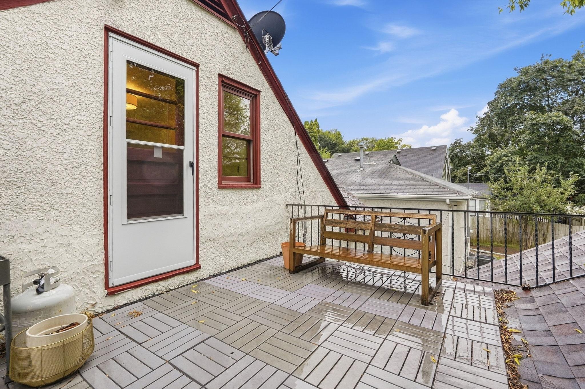 View of Residential at 2748 Ulysses Street, Minneapolis MN 55418, Minneapolis (28 of 44) - Mike Wilen | Minnesota Team Real Estate