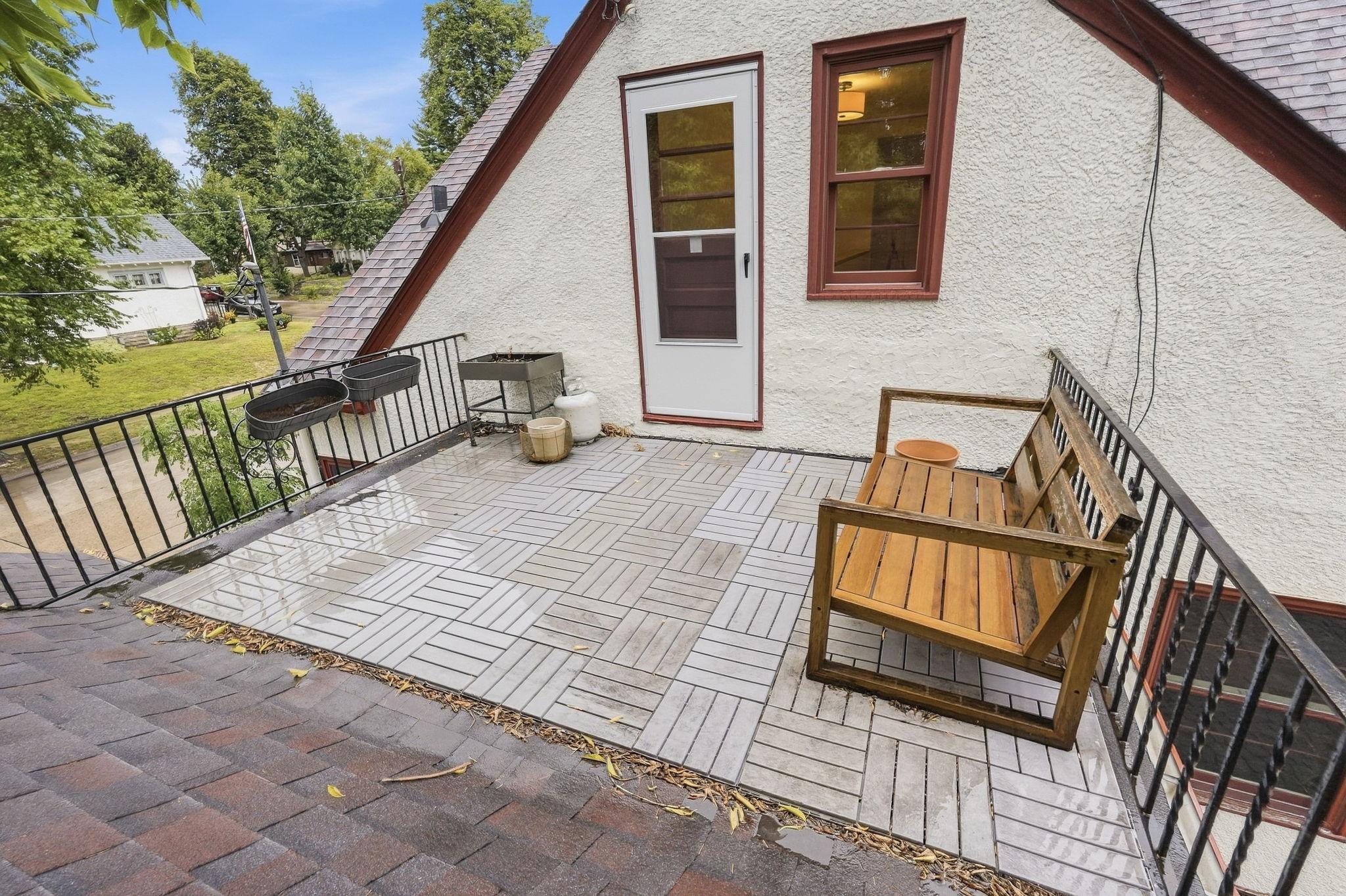 View of Residential at 2748 Ulysses Street, Minneapolis MN 55418, Minneapolis (27 of 44) - Mike Wilen | Minnesota Team Real Estate