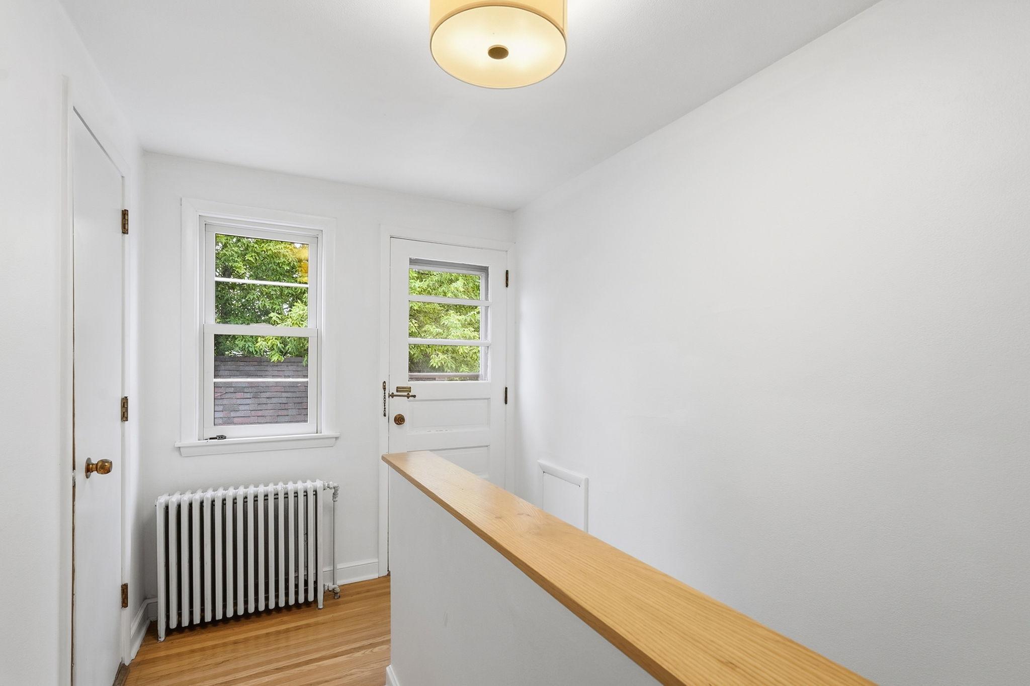 View of Residential at 2748 Ulysses Street, Minneapolis MN 55418, Minneapolis (26 of 44) - Mike Wilen | Minnesota Team Real Estate