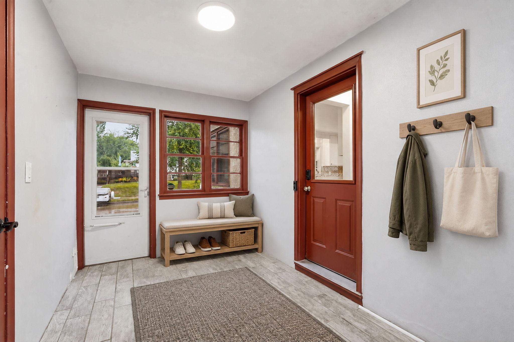 View of Residential at 2748 Ulysses Street, Minneapolis MN 55418, Minneapolis (25 of 44) - Mike Wilen | Minnesota Team Real Estate