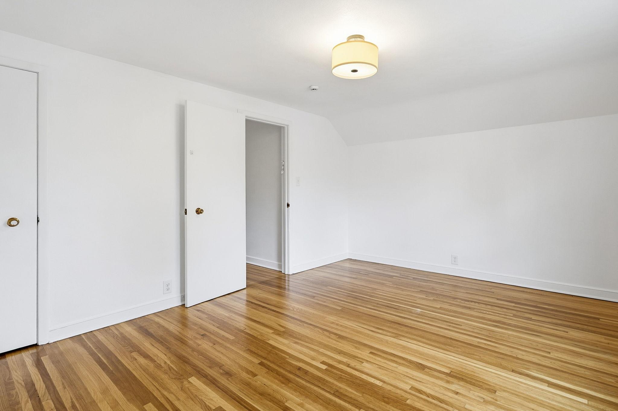 View of Residential at 2748 Ulysses Street, Minneapolis MN 55418, Minneapolis (23 of 44) - Mike Wilen | Minnesota Team Real Estate