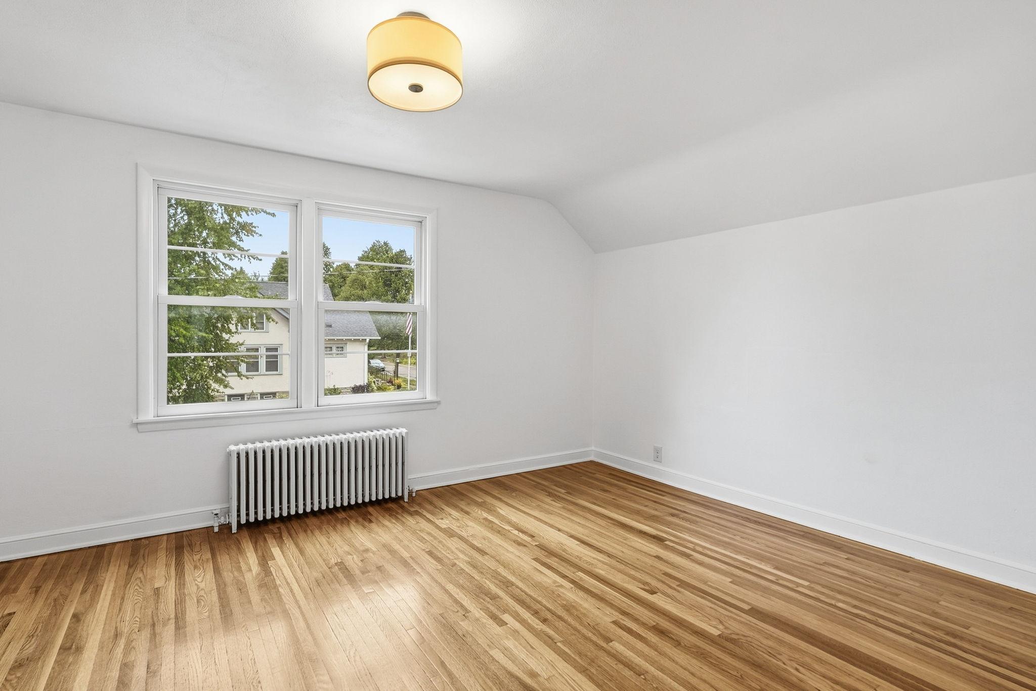 View of Residential at 2748 Ulysses Street, Minneapolis MN 55418, Minneapolis (22 of 44) - Mike Wilen | Minnesota Team Real Estate
