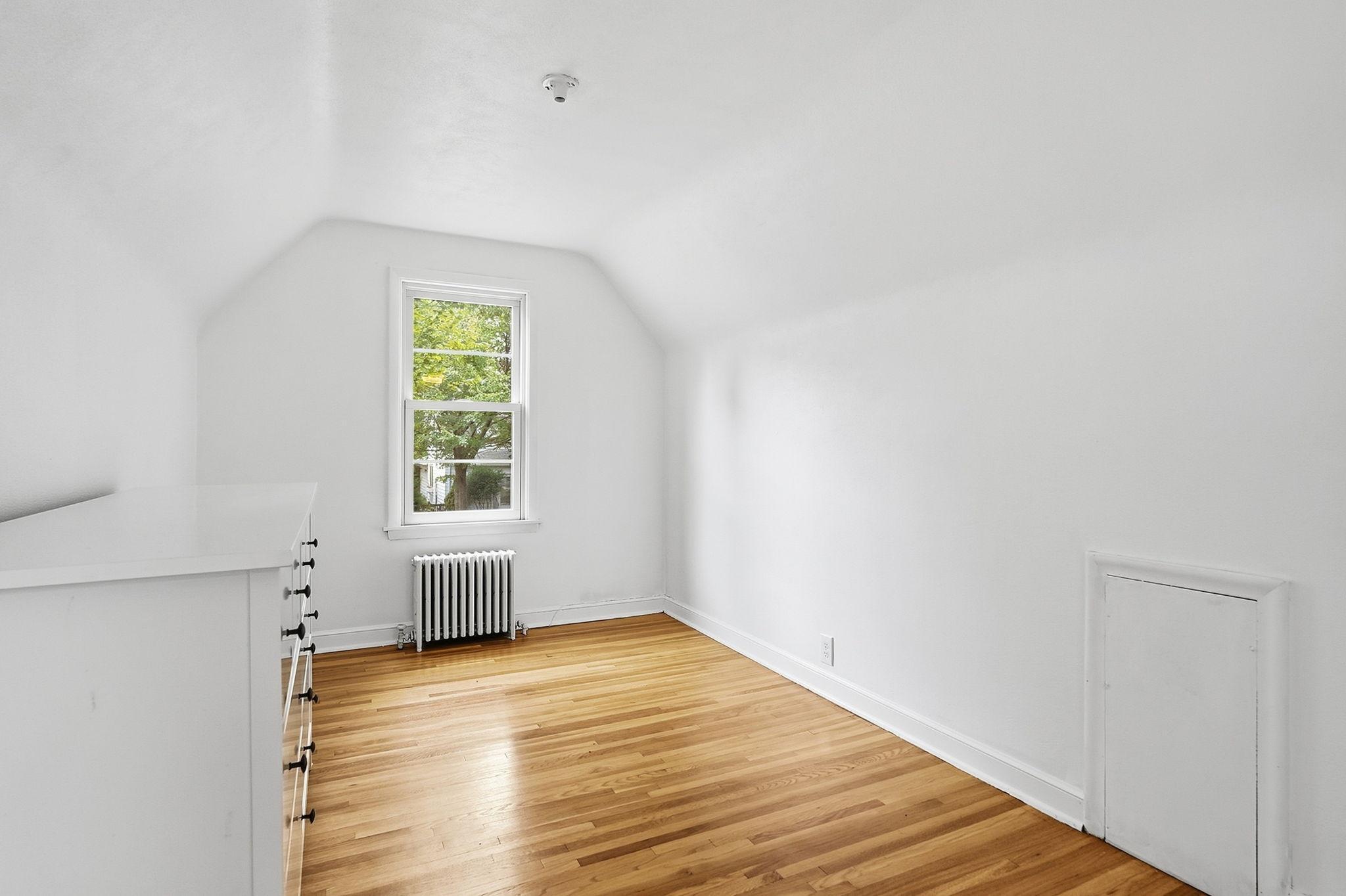View of Residential at 2748 Ulysses Street, Minneapolis MN 55418, Minneapolis (21 of 44) - Mike Wilen | Minnesota Team Real Estate