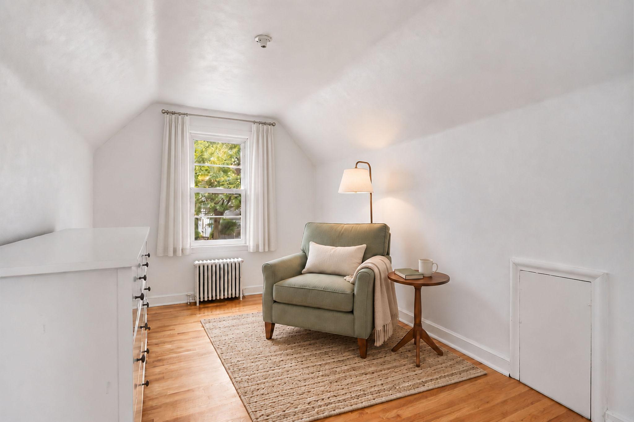 View of Residential at 2748 Ulysses Street, Minneapolis MN 55418, Minneapolis (20 of 44) - Mike Wilen | Minnesota Team Real Estate