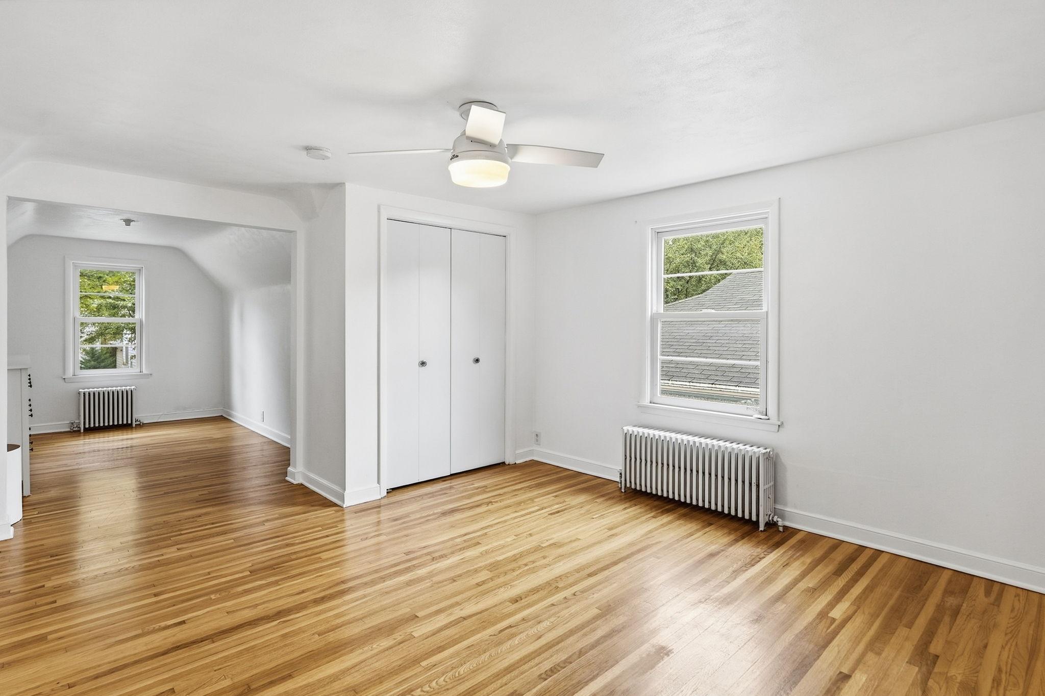 View of Residential at 2748 Ulysses Street, Minneapolis MN 55418, Minneapolis (18 of 44) - Mike Wilen | Minnesota Team Real Estate